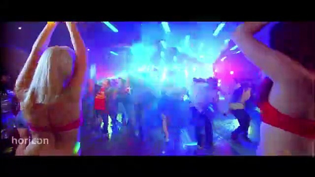 Magic love malayalam part 2