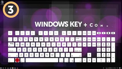 15 Amazing Shortcuts You Aren_t Using(360P)