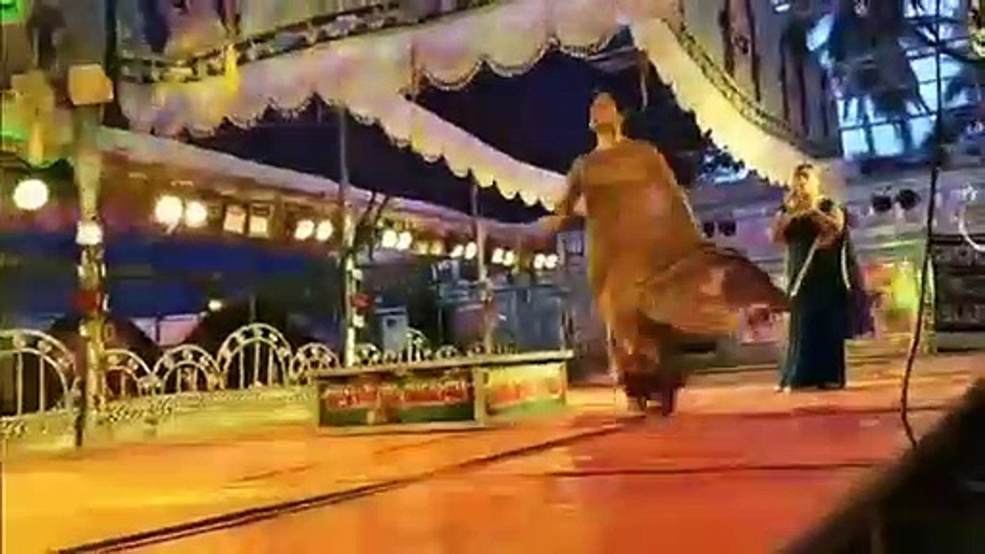 Odia Jatra || Chalange Opera