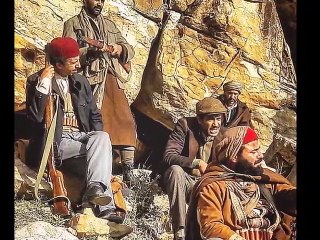 كواليس مسلسل قلب الذيب إخراج بسام الحمراوي رمضان على الحوار التونسي 