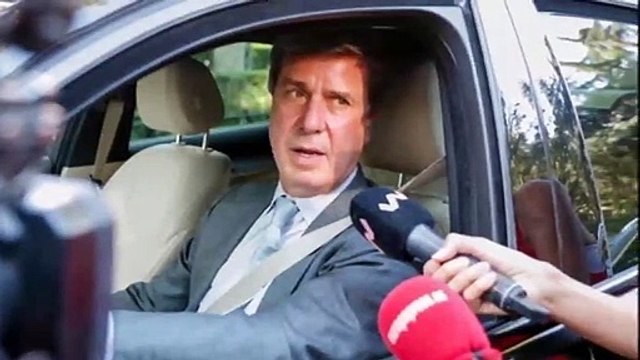 Boda duques de Huéscar