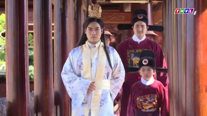 Video Kenh 9e Dailymotion