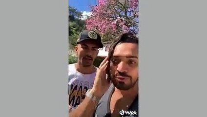 MELHORES TIK TOK DE COMÉDIA_low