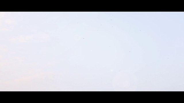 Ride with yamaha on the sea shore of manamelkudi having lot of fun