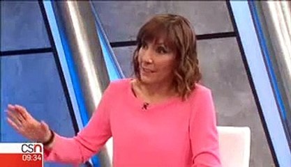 El vídeo que le gustaría borrar a Susana Díaz junto al nuevo sarao de los puticlubs