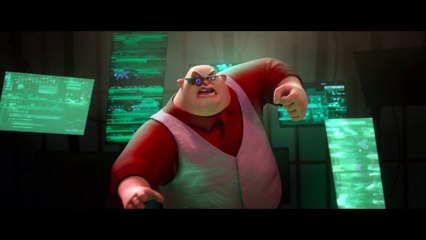 Armados Em Espiões Filme - Pedro Bargado