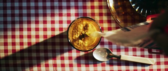 Eduardo e Mônica Filme