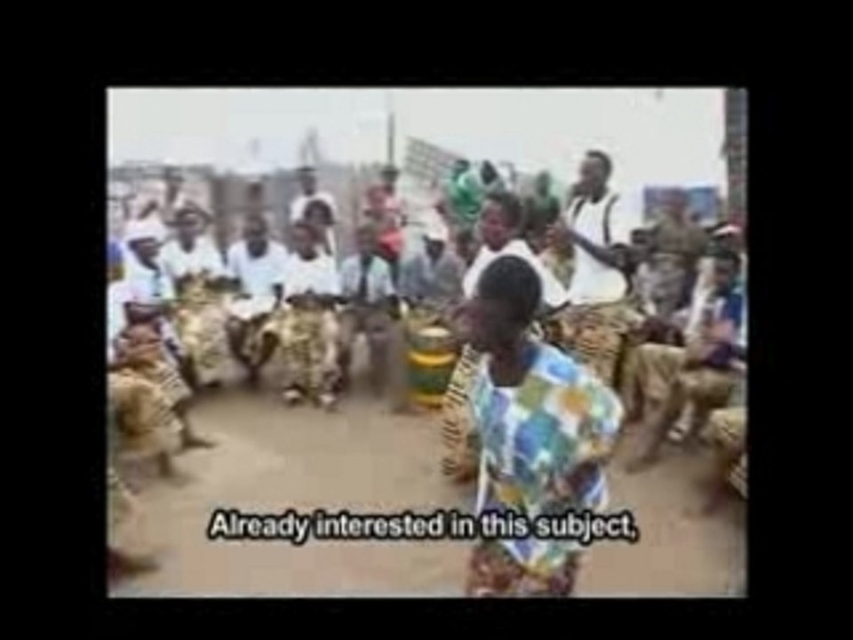 ma femme est yéré-cote d ivoire mali burkina benin togo