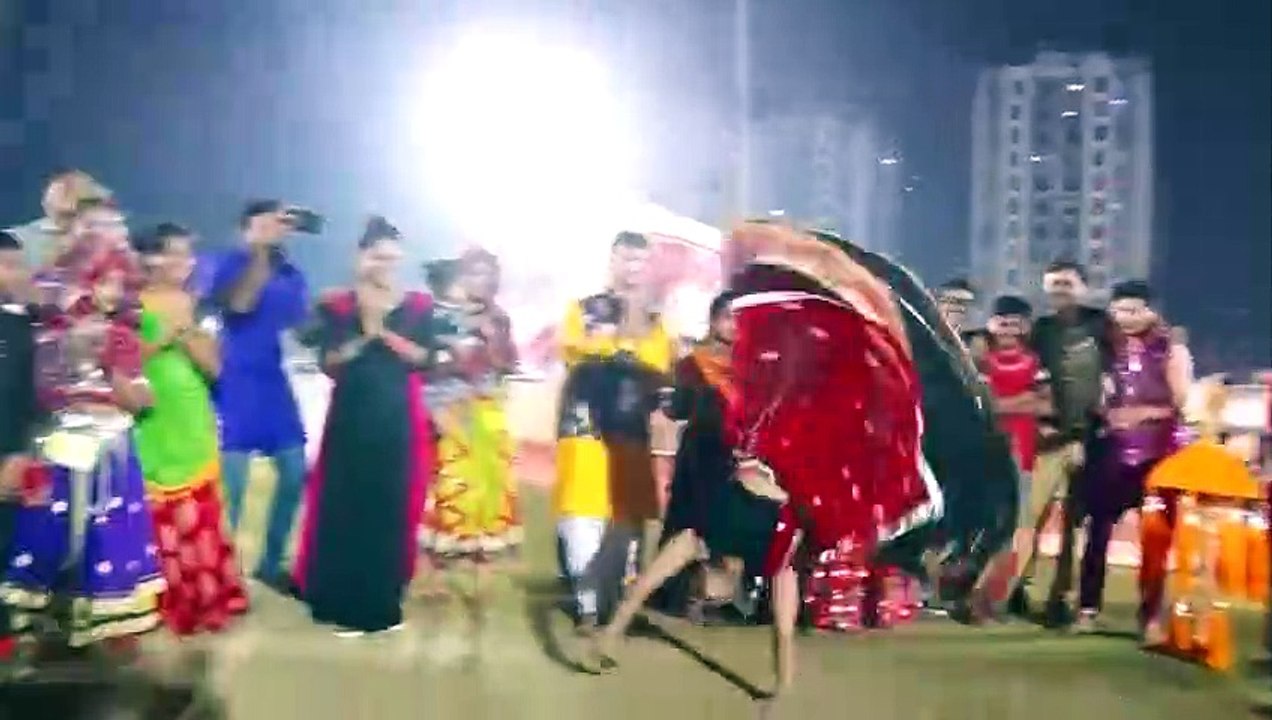 Super hit dance