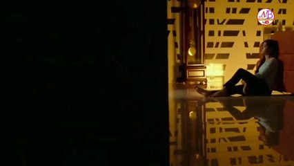 Rashmika Mandanna Love story //Rajasthani Romantic WhatsApp statusvideo 2020 // Gujarati Ringtone