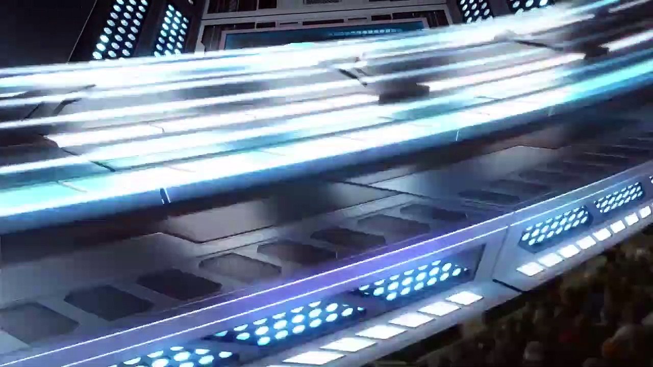 OTT (7) at KGN (2) DEC28