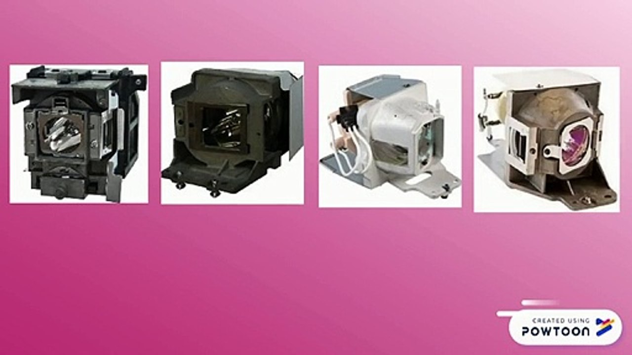 Toner Cartridges