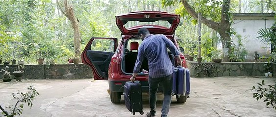 Sullu (2019) Proper Malayalam new movie part 1