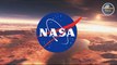नासा को मिला मंगल ग्रह पर पानी  ? ||  NASA Found Water On Mars ?