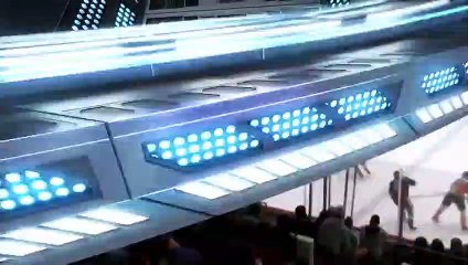 SAR (1) at FLNT (4) DEC28