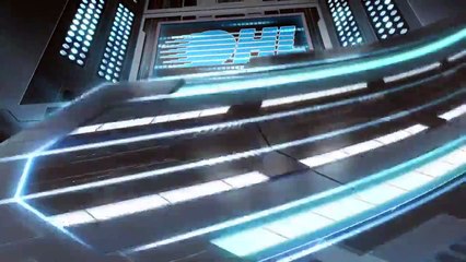 WSR (1) at SAG (4) DEC28