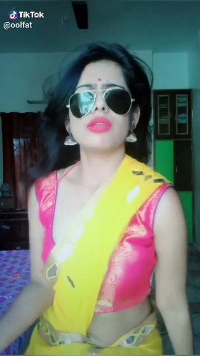 bhojpuri song | tiktok bhojpuri songs video | tiktok dhamaal Full HD video compilation