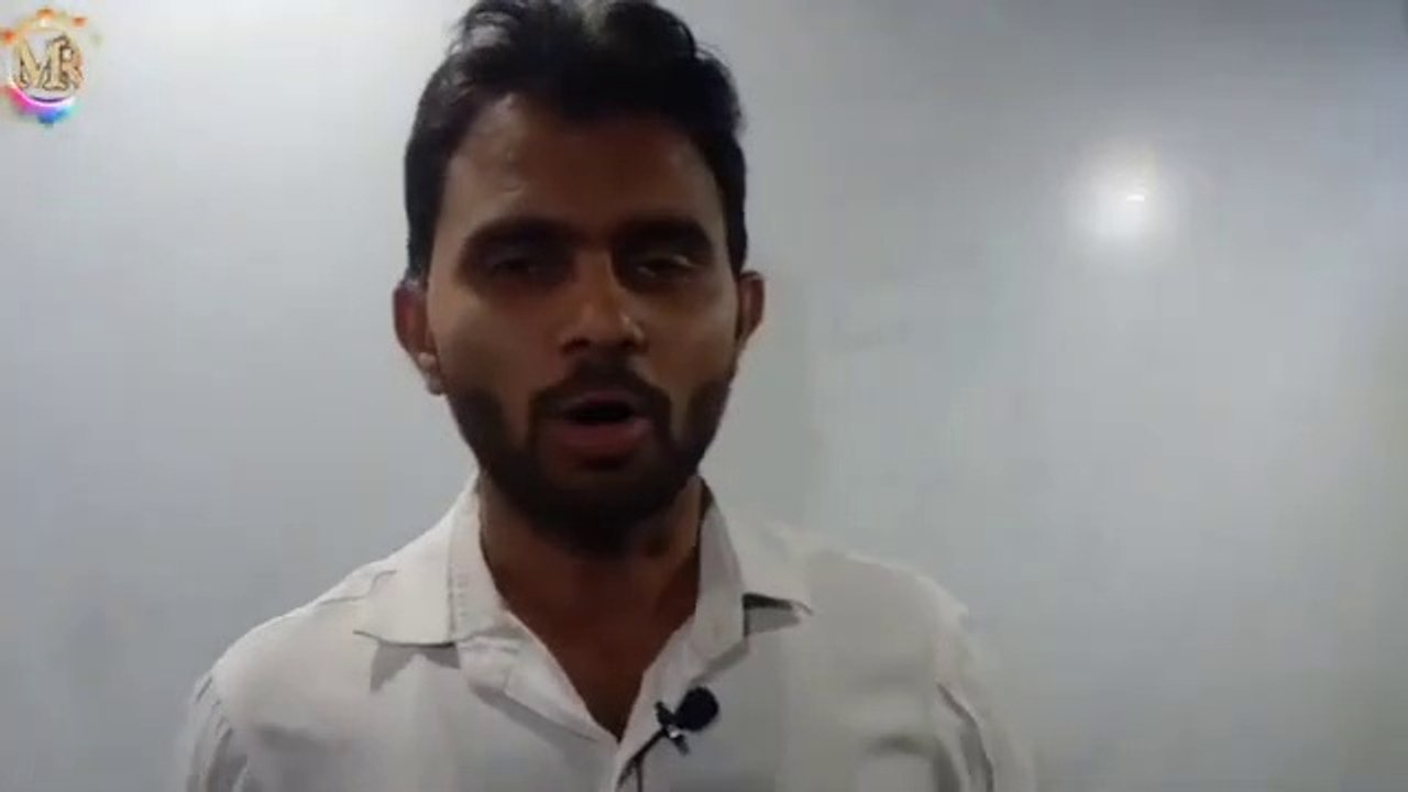 SMALLEST__GREATEST__TOTAL Number__Vadic trick__Indiantrick__ ( 360 X 360 )