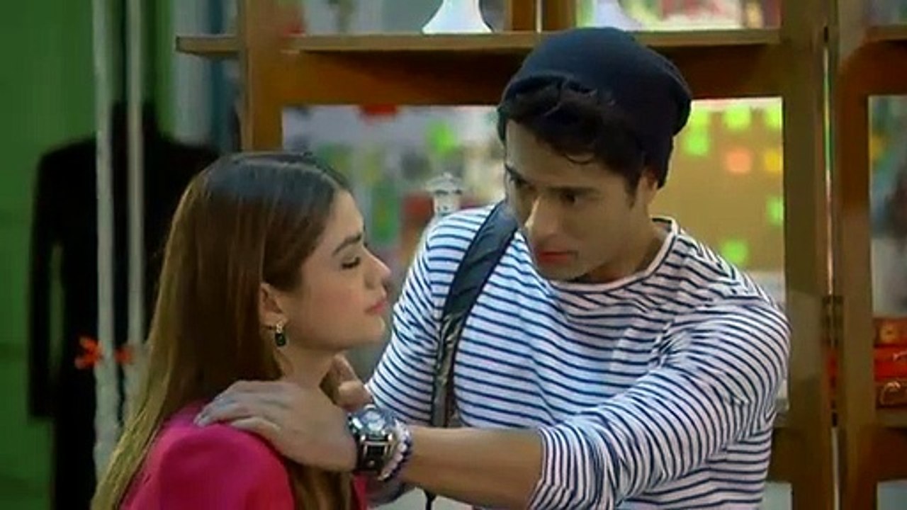 Chỉ Vì Anh Tập 15 - Phim philippin lồng tiếng tap 16 - VTC7 Today TV - phim chi vi anh tap 15