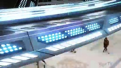 GUE (3) at PBO (2) (OT) DEC28