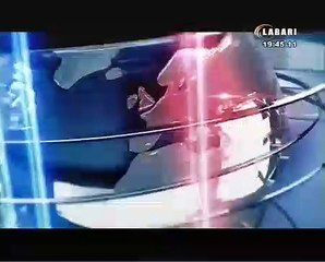 JT LABARI 28 DECEMBRE 2019 Ok