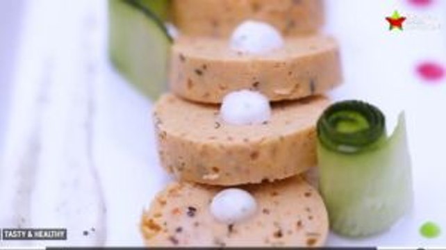 Rayakan Natal dan Tahun Baru dengan Hidangan Khas Eropa (1)