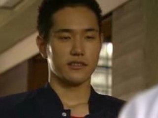 ichi littoru no namida episode 03 vostfr