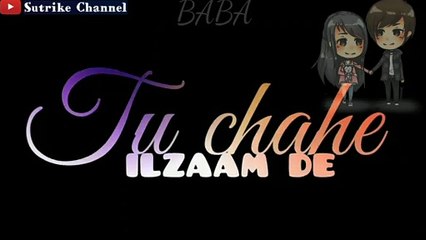 Love whatsapp status  Sutrike Channel