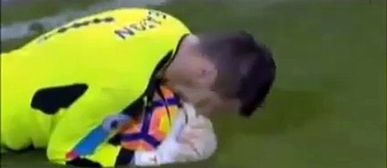 Manchester United vs Burnley highlights 2019