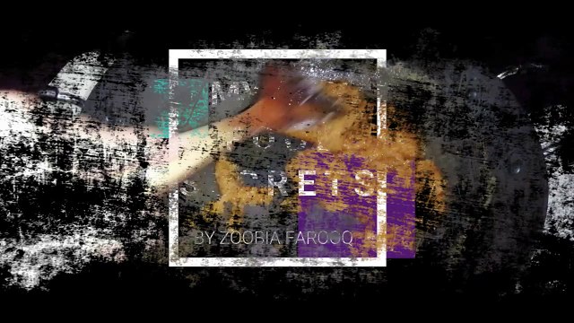 Besan Ka Halwa Recipe | Gram Flour Pudding | How to make Perfect Besan Halwa