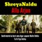 Allu Arjun South movie Hindi dubbing video best scene video movie