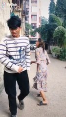 Heart Touching _Break-up_ TikTok Sad Videos _broken_heart__broken_heart_ _ Most Emotional Musically Videos _sob__sob_ ( 1440 X 1280 )