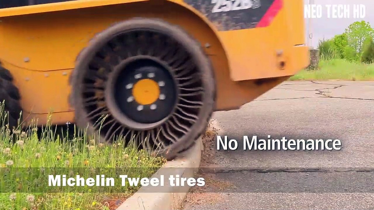 Amazing Car Inventions That Are On Another Level !!!