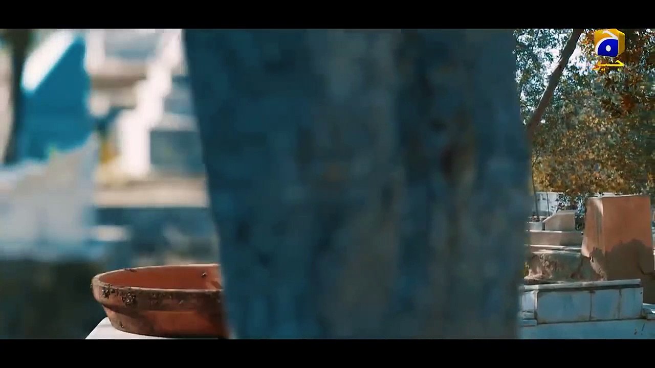 ALIF Episode 13 English Subtitles 14th Dec 2019