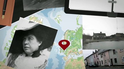 Apa Yang Terjadi Pada Korban Selamat Tenggelamnya Titanic