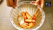 How To Make Chicken Wings Recipe | Fried Chicken Wings | Easy Recipes