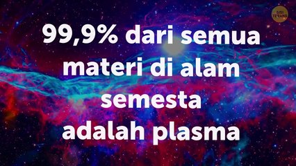 Penyebab Gelombang Tsunami Radiasi Matahari