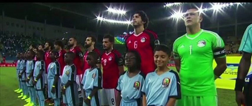 Ahmed Gamal - Ad El Olnah أحمد جمال - قد اللي قولناه