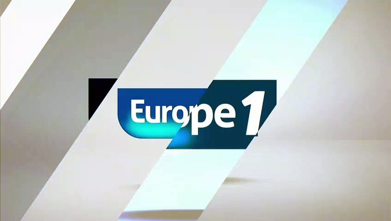 "Gilets jaunes" et retraites : "Il n'y a pas eu...