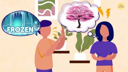 Mengapa Sayap Pesawat Tidak Patah