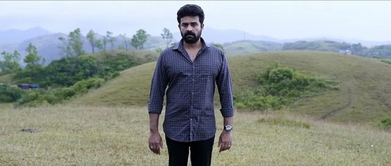 Sullu (2019) Proper Malayalam new movie part 3