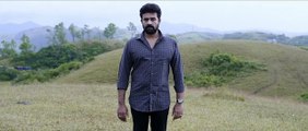 Sullu (2019) Proper Malayalam new movie part 3