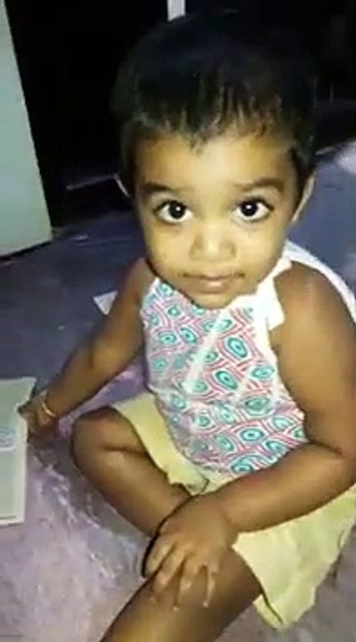 Kids funny