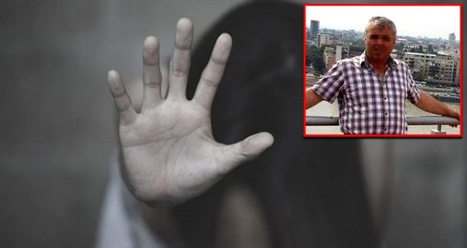 Şişe çevirmece oynadığı kız çocuklarını istismar etmekle suçlanan adamın davasında karar çıkmadı