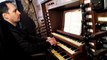 Saint-Mihiel (55) : les grandes orgues de l’abbatiale veulent retrouver leur noblesse