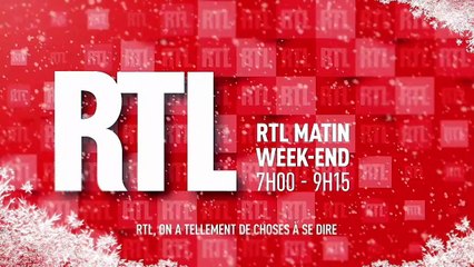 La dinde : oiseau d'Inde ou de Turquie ?