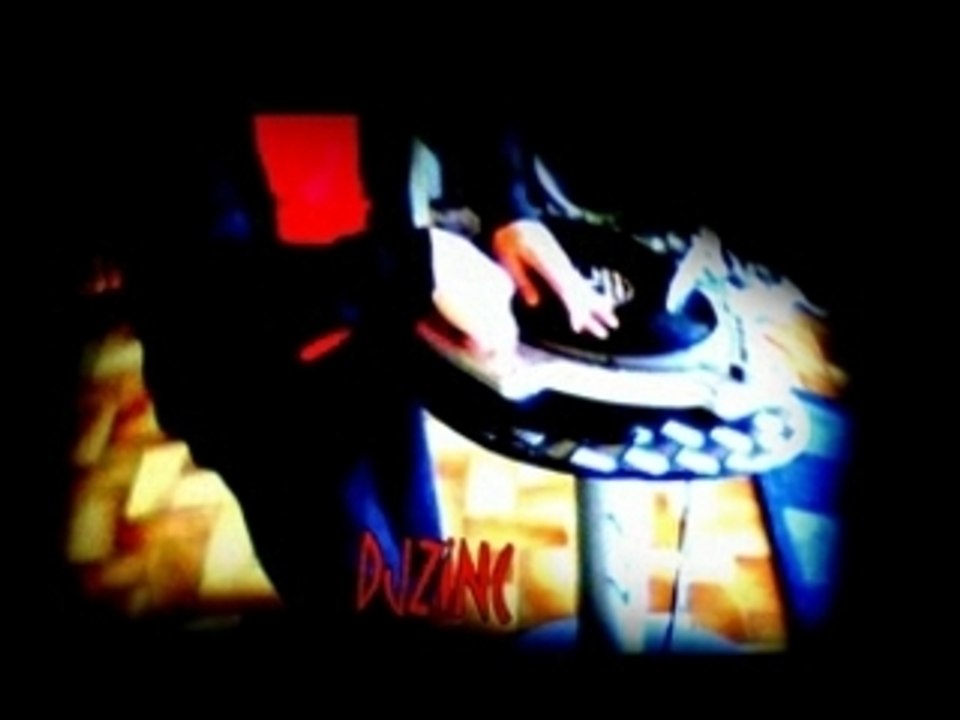 Brute de son crade Z