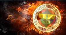 Fenerbahçe, Göztepeli Alpaslan Öztürk için görüşmelere başlıyor