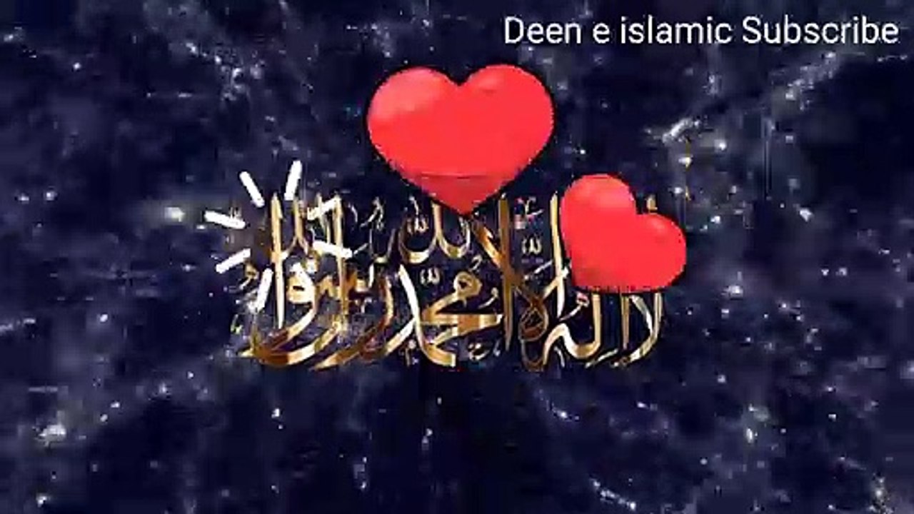 Best islamic whatsapp status video islamic baatein whatsapp status