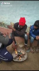 most popular winter viral tik tok videos new viral